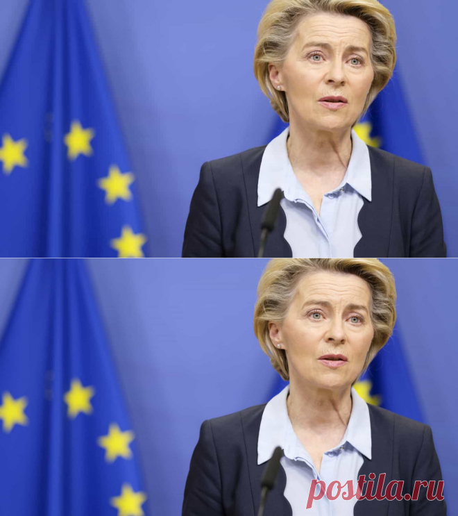 UE comprou mais 100 milhões de doses de vacina contra a Covid-19