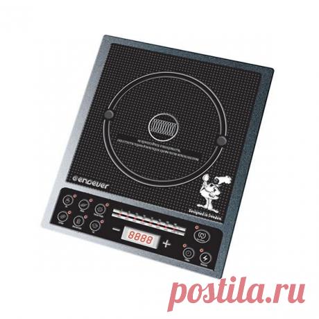 Плитка индукционная Endever Skyline 13 IP
2 220 руб.