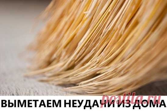 (51) Одноклассники