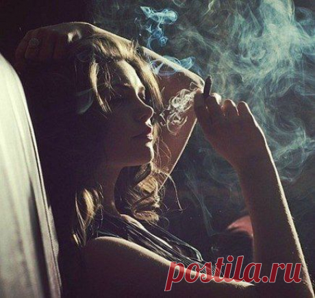Одноклассники