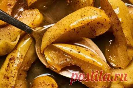 Гарнир у куриной печени: 20 лёгких и вкусных рецептов - Будет вкусно - 4 ноября - 43268051490 - Медиаплатформа МирТесен