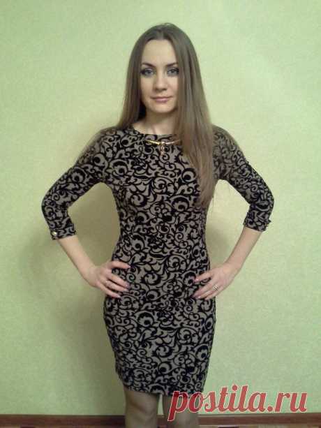 8510 кофе с молоком