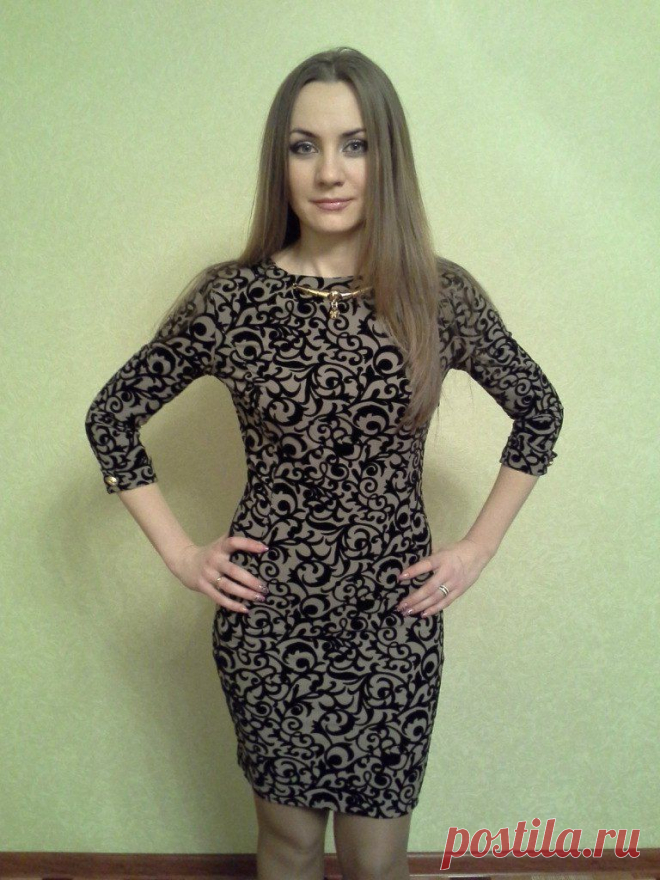 8510 кофе с молоком