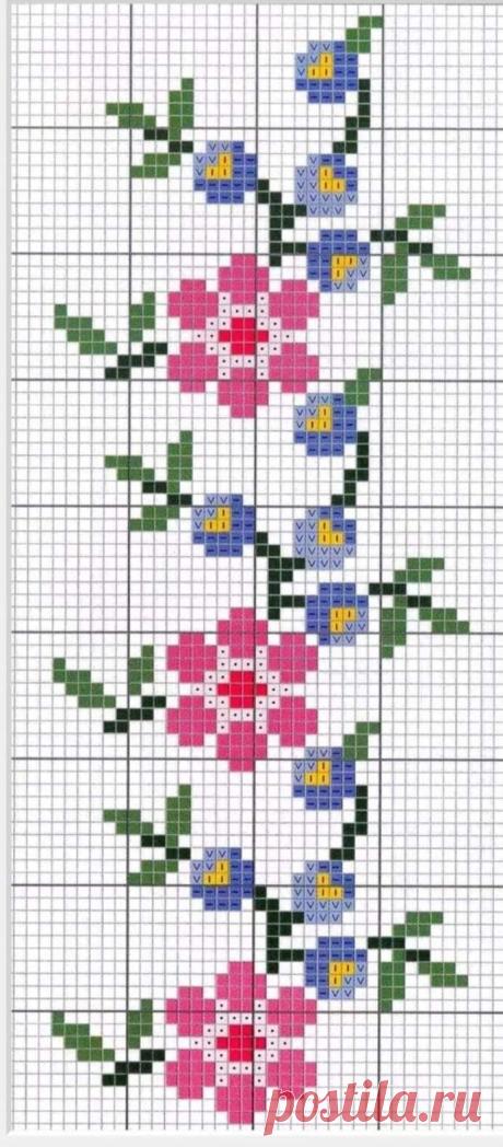 Pin on SCHEMOS MEZGINIAMS