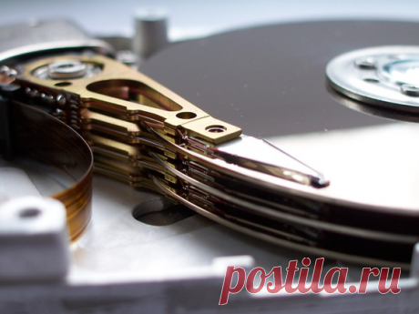 &amp;#160;&amp;#160;&amp;#160;Netmen+: Как изменить ID жесткого диска, серийный &amp;#8470;