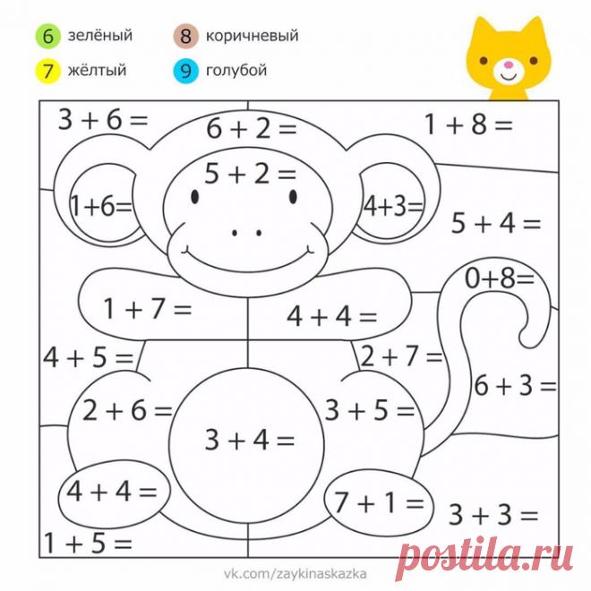 Раскраска боевых самолётов