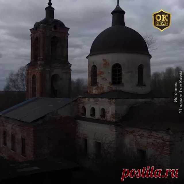 (31) Одноклассники     МОЛИТВА В ПАСХАЛЬНУЮ НОЧЬ, ЧТО ВЫЛЕЧИТ ЛЮБЫЕ БОЛЕЗНИ. ПРОВЕРЕНО!