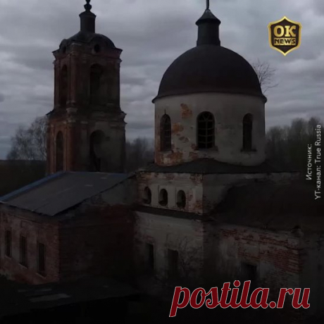 15 рецептов салата с курочкой:
1.  &quot;Гнездо глухаря&quot;
2.  &quot;Ёжик&quot;
3. &quot;Нежность&quot;
4. &quot;Нежный&quot;
5.  &quot;Фантазия&quot; с курицей
6.«Венеция»
7.  «Подарок»
8. Салат из свеклы с курицей
9. &quot;Потрясающий&quot; салат или просто &quot;Нет слов!&quot;
10.  &quot;Гранатовый браслет&quot;
11. салат с грибами и куриными ножками
12. «Здоровье» 
13. Салат из курицы
14.  «Букет из роз»
15 &quot;Русская красавица&quot;