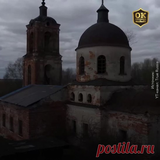 5 вариантов разных соусов.