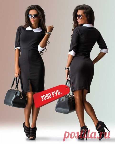 интернет магазин ж одежды