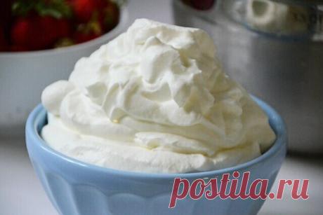 Рецепт марципана в домашних условиях
