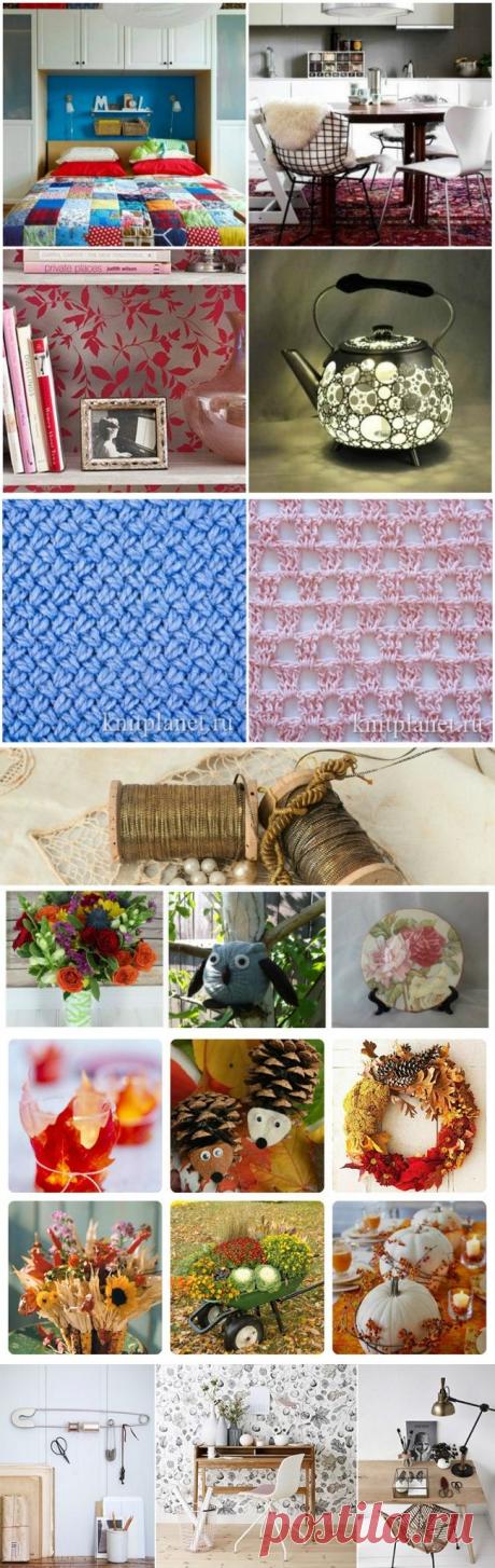 10сайтов для тех кому не терпится творить