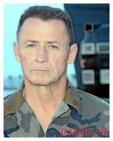 Скип О’Брайэн