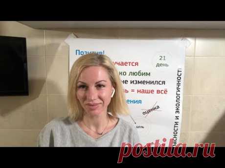 Поежимся, кто со мной? За молодым, подтянутым, свежим лицом без пластики и инъекций ?
