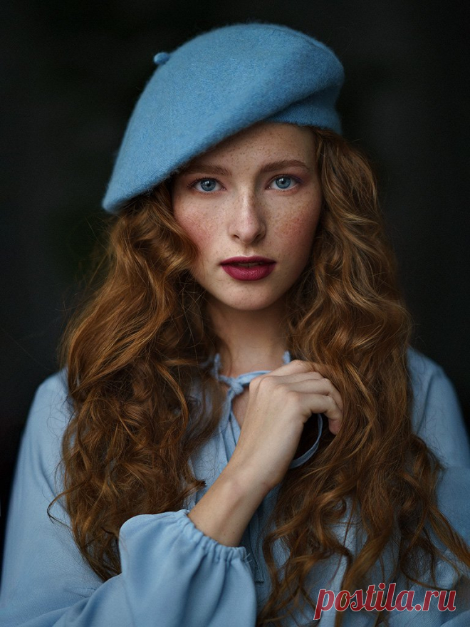 Без заголовка