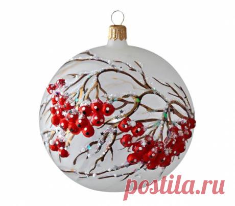 629713149bf0cfd024fd9642f768f0f6.jpg (Изображение JPEG, 600 × 525 пикселов)