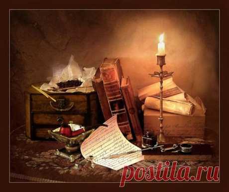 Народные пословицы на научном языке! Обхохочешься)))) | ЖЕНСКИЙ МИР
