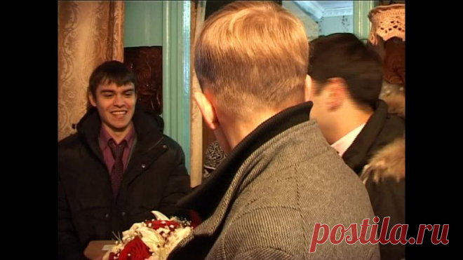 Галина Быковская