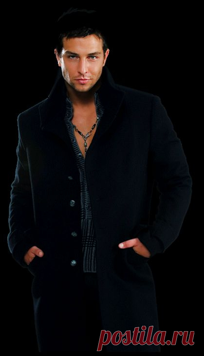 Плейкаст «Ну, целуй меня..целуй»