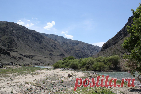 Panoramio - Untitled photo