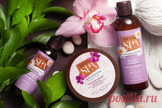 Натуральное масло арганы – один из самых дорогих косметических ингредиентов. Это настоящее спасение для поврежденных, ослабленных волос, а также для увядающей кожи. Аргановое масло делает волосы блестящими и сильными, активно питает их, борется с ломкостью. 
Его используют и для ухода за лицом – чтобы сделать кожу более эластичной, восстановить тонус и выровнять рельеф. Под воздействием масла кожа быстро восстанавливается, а воспаления и раздражение исчезают.