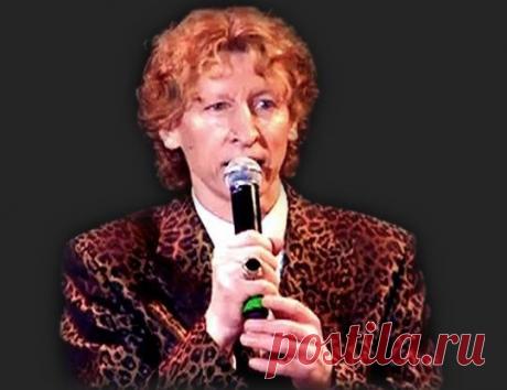 Олег Гаврилюк  минусовки и тексты