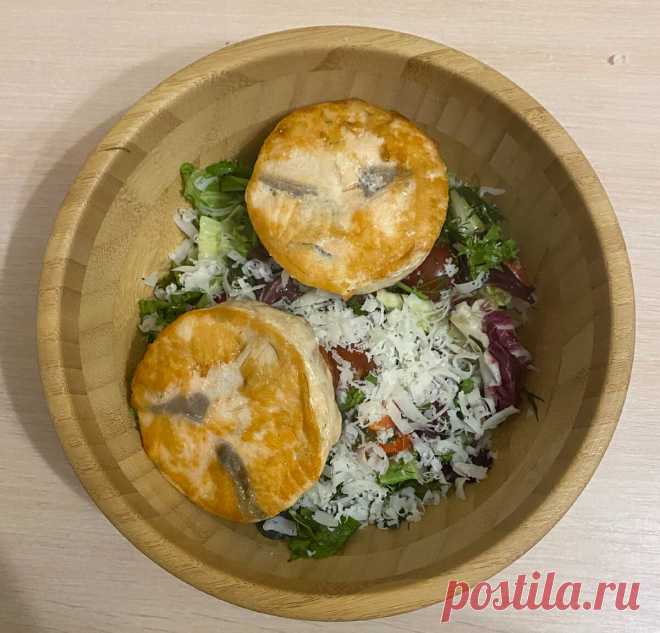 Противовоспалительный рацион: основные принципы, 14 важных позиций меню, 2 исключения | Nice&Easy | Дзен