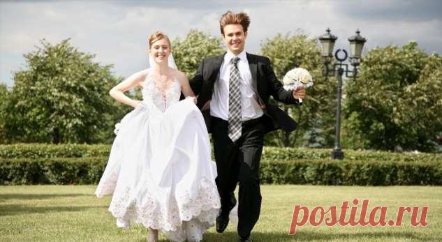 Хит-парад самых ужасных предложений руки и сердца . Милая Я