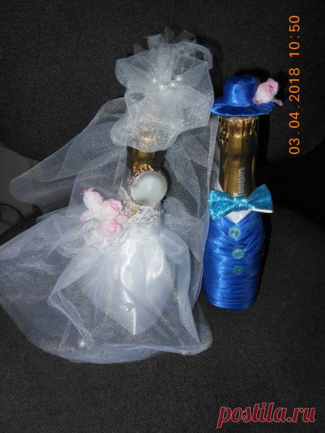Редактировать описание