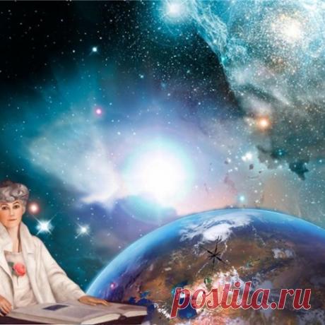 Советы по оздоровлению жизни. Е.И. Рерих.
