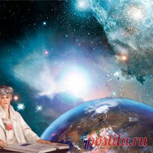 Советы по оздоровлению жизни. Е.И. Рерих.