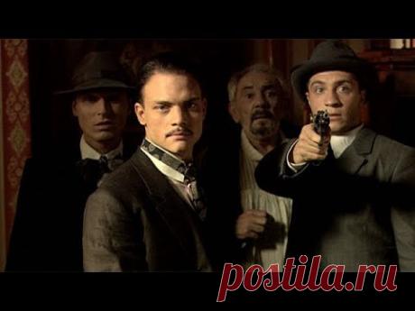 Александр Дадали. Шар голубой.