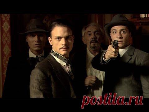 Александр Дадали. Шар голубой.