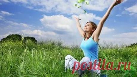 Надоело просиживать бесцельно время в соц.сетях?
Ищете возможности зарабатывать в Интернете?
Хотите иметь свой бизнес и ни от кого не зависеть?
Интернет проект &quot;Экспресс-Карьера&quot; 47 причин быть с нами
https://ekater1nabisnes.wix.com/blog