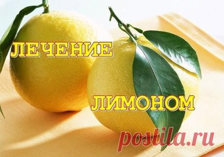 (48) Одноклассники