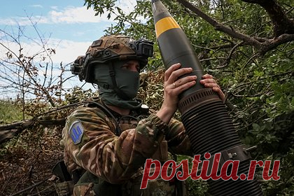 В Крыму рассказали о визитной карточке ВСУ. Глава крымского парламента Владимир Константинов назвал отличительную особенность украинской армии. По его мнению, как сообщает РИА Новости, визитной карточкой ВСУ являются атаки мирных объектов. В качестве примера спикер парламента Крыма привел атаки на Крымский мост и поселок Раздольное.