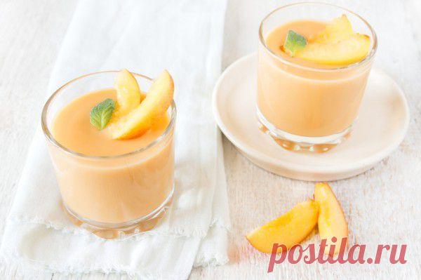 Вкусные рецепты