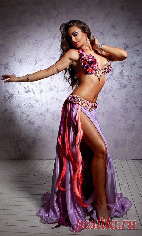 ❤His Wild Pleasure❤ — gardenofelegance: Garden of Eleganceಌ ...