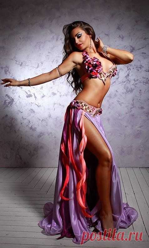 ❤His Wild Pleasure❤ — gardenofelegance: Garden of Eleganceಌ ...