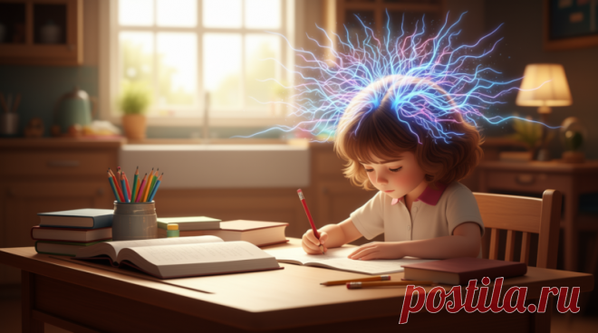 Витамины с эффективностью капельницы: революция в баночке. | Не болеть. Не стареть. | Дзен