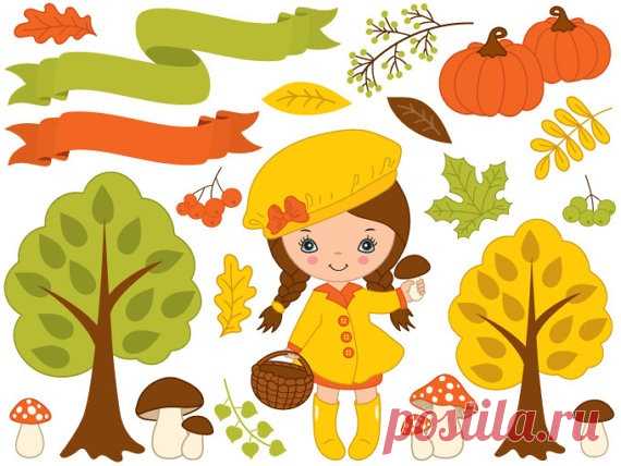 Скрапбукинг, рукоделие