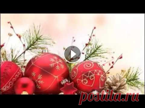 Прикольные новогодние картинки Прикольные новогодние картинки для рабочего стола....