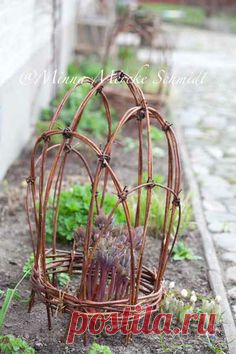 (499) Pinterest • Всемирный каталог идей