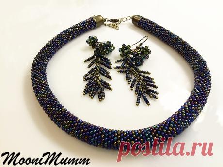 https://www.etsy.com/ru/shop/MooniMumm