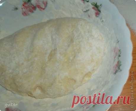 Рунде
