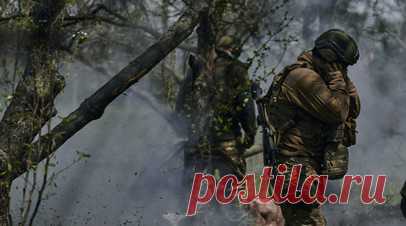 Брянский губернатор Богомаз: ВСУ обстреляли село Петрова Гута Климовского района. Губернатор Брянской области Александр Богомаз сообщил, что Вооружённые силы Украины обстреляли село Петрова Гута Климовского района. Читать далее