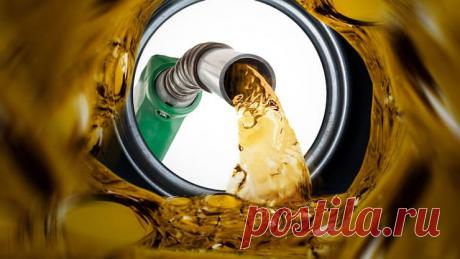 Почему дизель и солярка - это разные вещи: какая разница между ними? | Яблык Какая разница между соляркой и дизельным топливом? Почему называть солярку дизелем не совсем корректно.