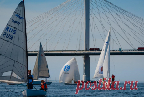 Примите участие в регате Sport Yachts вместе со «Спортом День за Днем» На весь уик-энд уезжаете с семьей на дачу? В пятницу снова корпоратив на работе? Нет времени заняться любимым хобби?В Sport Yachts отличное предложение