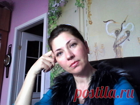 https://www.facebook.com/groups/monika888 
Добавляйтесь ко мне в группу- здесь информация для тех,
кто хочет и ищет дополнительный заработок в интернете.
 Мой скайп: valeria.bodnar1999