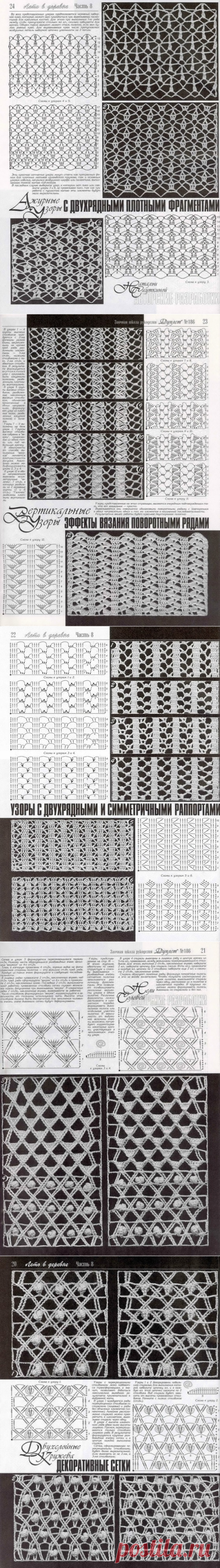 Яндекс.Фотки